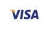 Logo Visa