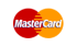 Logo Mastercard