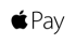 Logo Apple Pay
