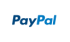 Logo Paypal